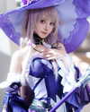 miee_cos Altpins Profile Picture
