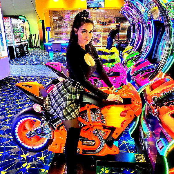 sssniperwolf instagram image archive image