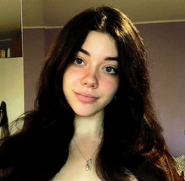 vanessa.rhd instagram image archive image