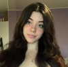 vanessa.rhd Altpins Profile Picture