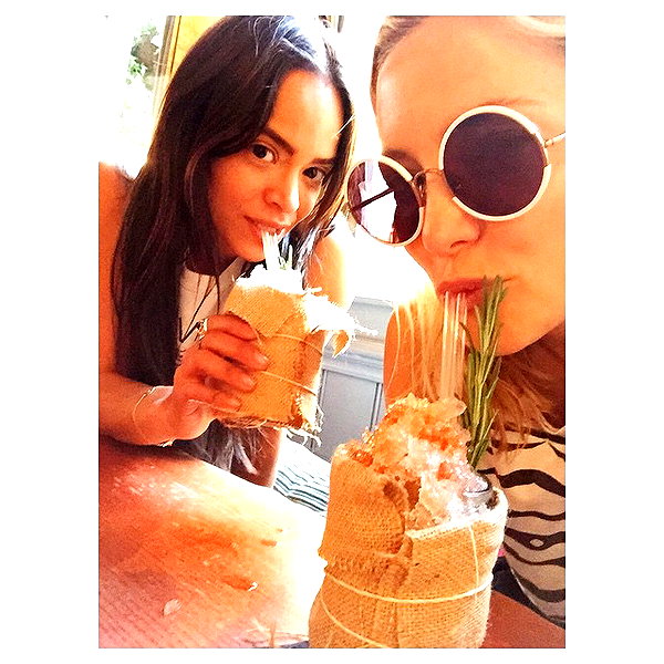 katehudson instagram image archive image