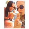 katehudson Altpins Profile Picture