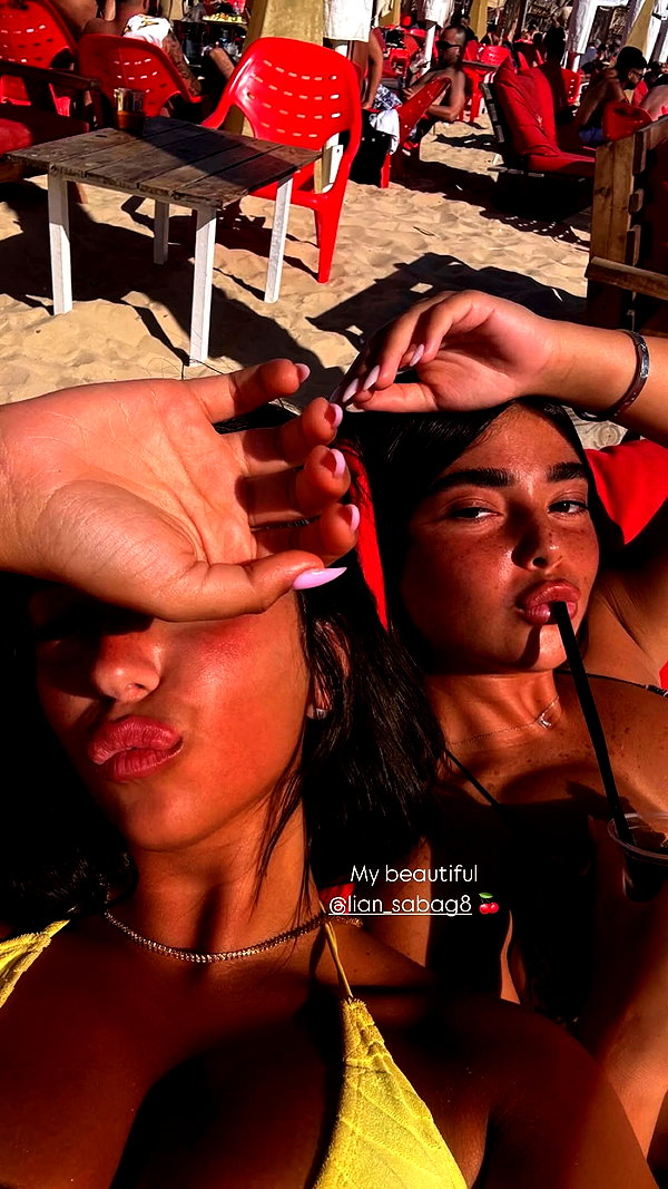 lian_sabag8 instagram image archive image
