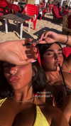 lian_sabag8 Altpins Profile Picture
