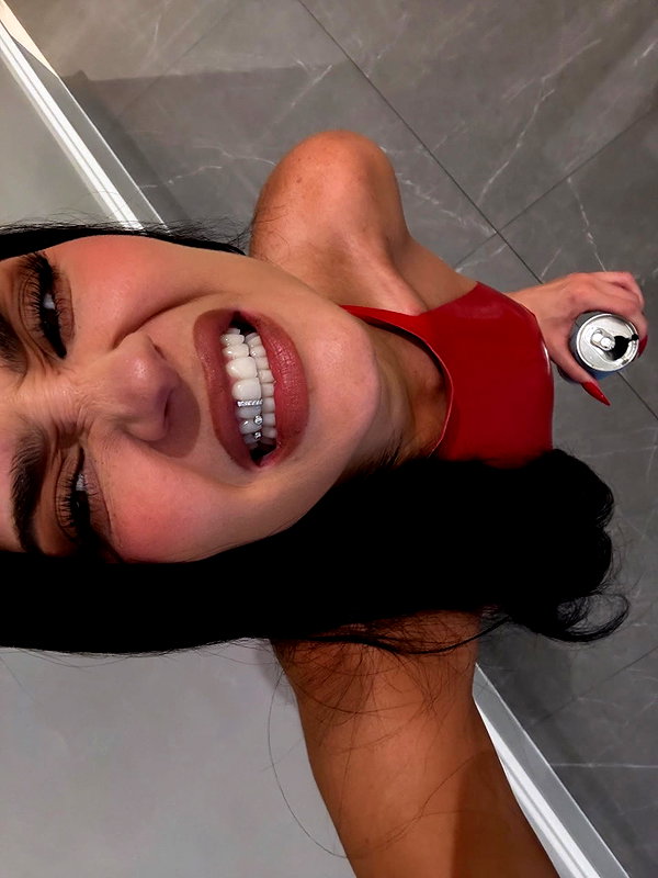 kyliejenner instagram image archive image