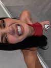 kyliejenner Altpins Profile Picture