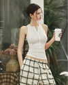 fair_mua Altpins Profile Picture