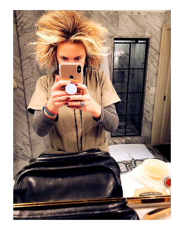 katehudson instagram image archive image