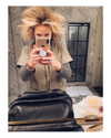 katehudson Altpins Profile Picture