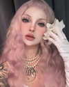marilyn_damaged Altpins Profile Picture