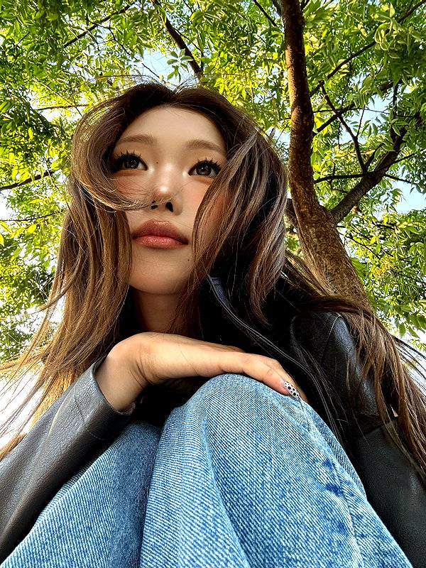 pskyng instagram image archive image