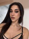 owlydiaa Altpins Profile Picture