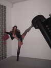 gritsa.k Altpins Profile Picture