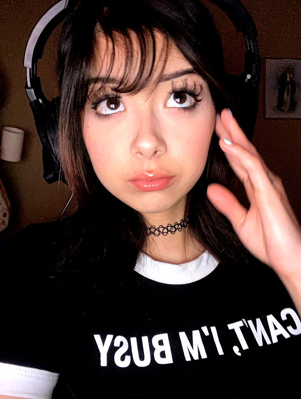 angelicdispair instagram image archive image
