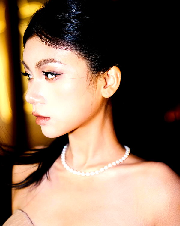 kelseydopegal instagram image archive image