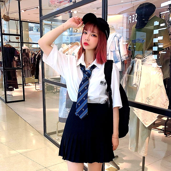erokochiba instagram image archive image