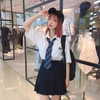 erokochiba Altpins Profile Picture