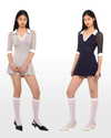 fair_mua Altpins Profile Picture