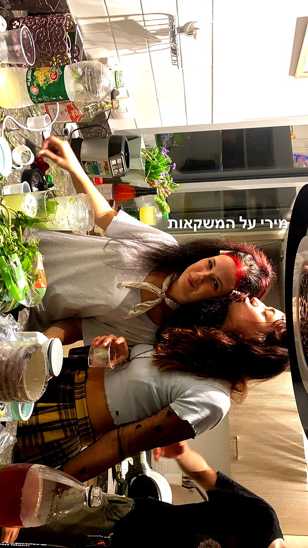 eva.6stuma.com6 instagram image archive image