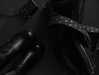 yasminhilde_ Altpins Profile Picture