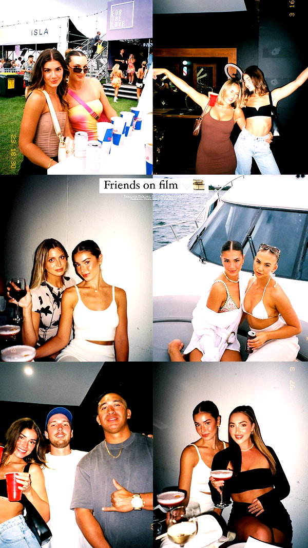 dekota_thompson instagram image archive image