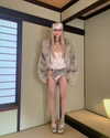 fair_mua Altpins Profile Picture