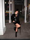 realcamillaara Altpins Profile Picture