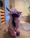 bloodymila Altpins Profile Picture