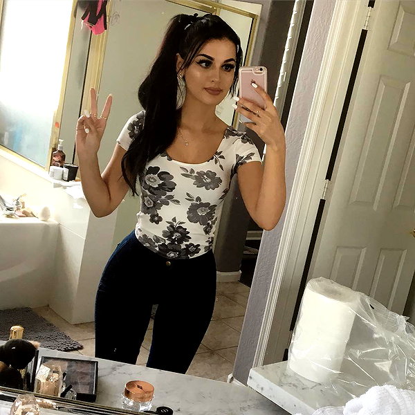 sssniperwolf instagram image archive image