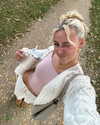 biancanataliie Altpins Profile Picture