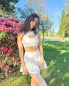 owlydiaa Altpins Profile Picture