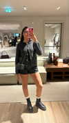 lian.gur Altpins Profile Picture