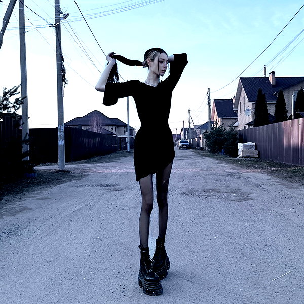 amanitalis instagram image archive image