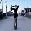amanitalis Altpins Profile Picture
