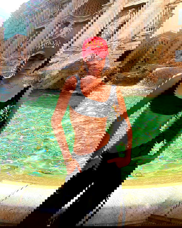 taylor.creeden taylor.creeden archive image