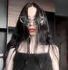 amanitalis Altpins Profile Picture