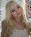 mennyaah Altpins Profile Picture