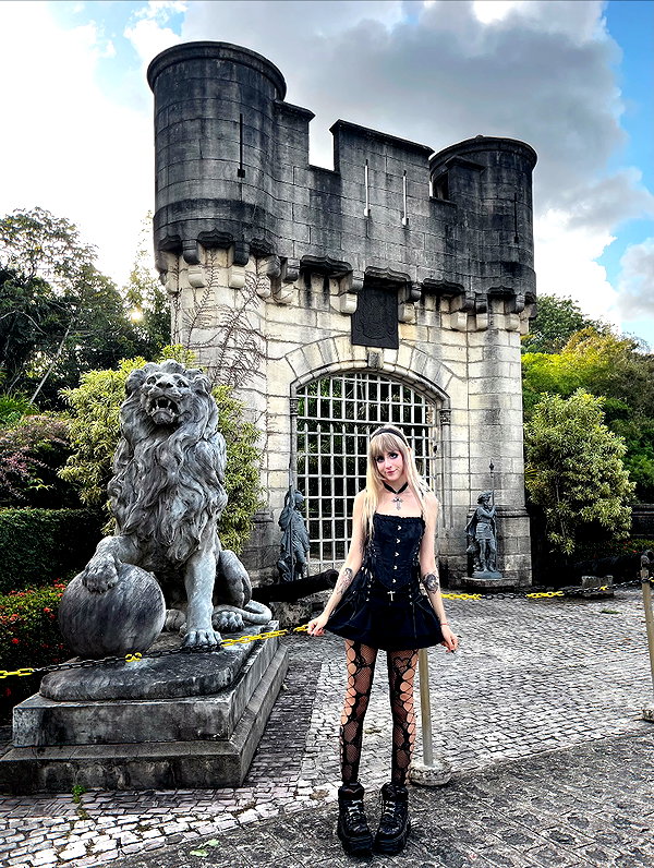 jadelaverne instagram image archive image