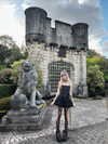 jadelaverne Altpins Profile Picture