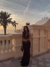 zoeliss Altpins Profile Picture