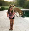 ellianawalmsley Altpins Profile Picture