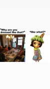 babynympho_archive Altpins Profile Picture