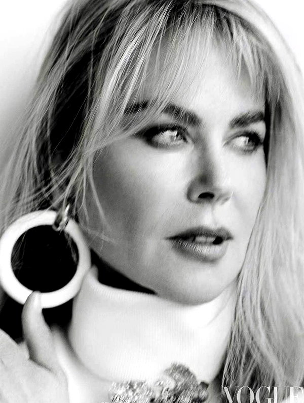 nicolekidman nicolekidman archive image