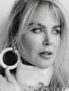 nicolekidman Altpins Profile Picture