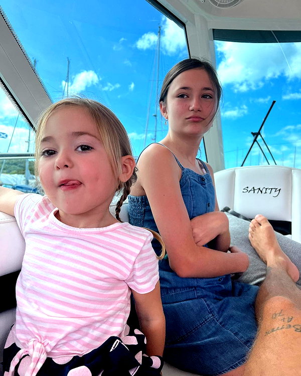 lilbieber instagram image archive image