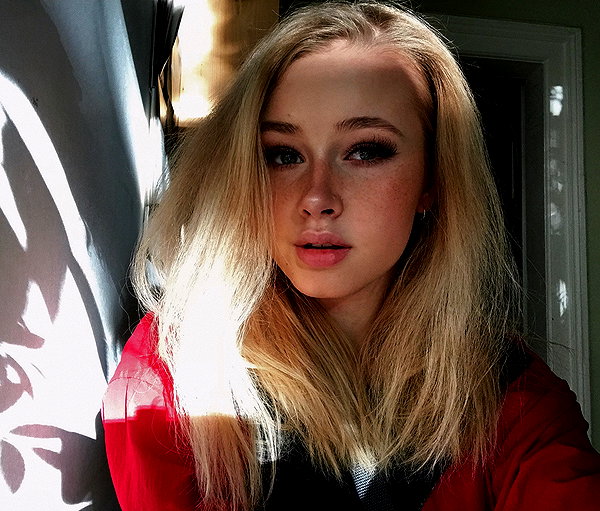 lilih instagram image archive image