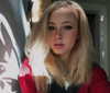 lilih Altpins Profile Picture