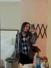 beebeeasmr18 Altpins Profile Picture