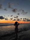 carolinezalog Altpins Profile Picture
