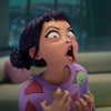 liashaked Altpins Profile Picture